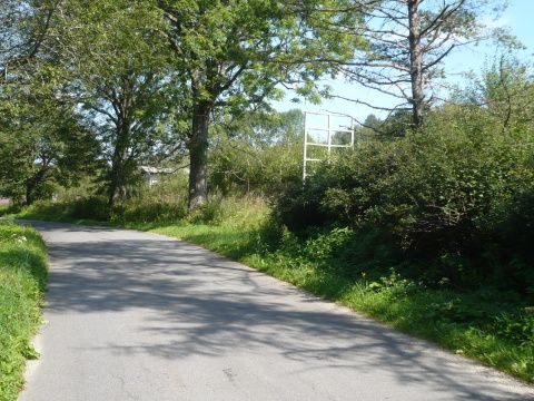 Foto 36